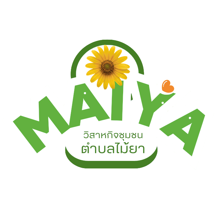  maiyashops